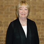 Employee Image